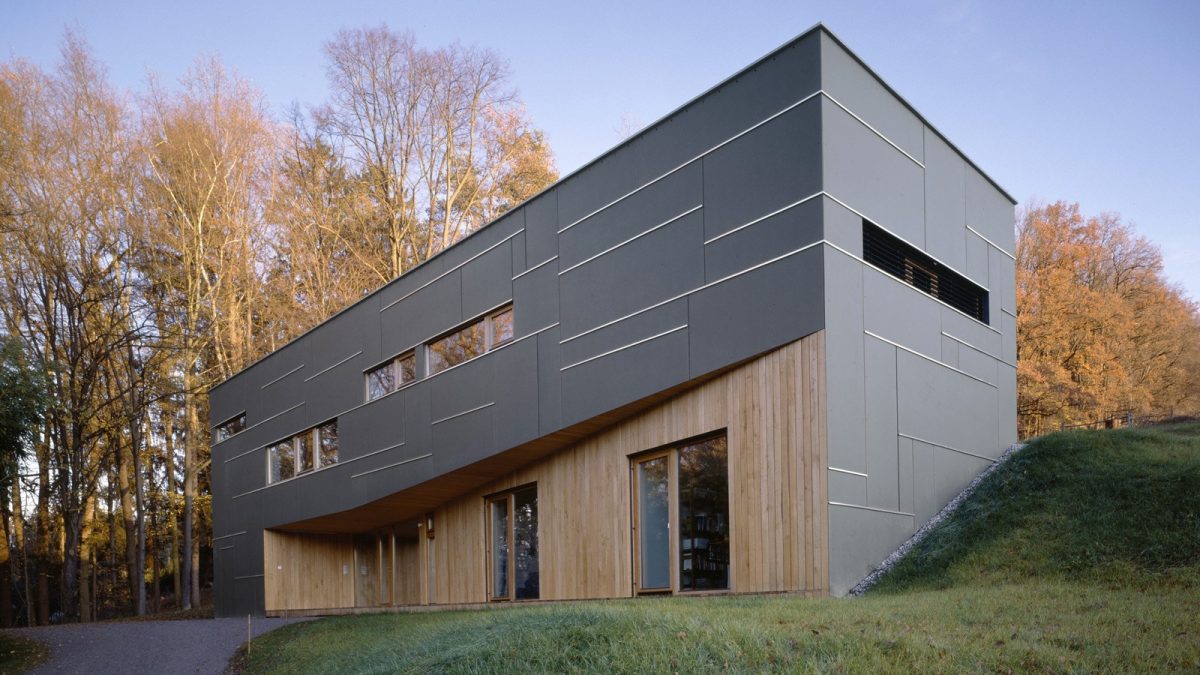 Blueish Synery Surround™ – Blueish - Plaster Supplies Tasmania