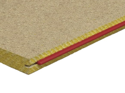STRUCTAflor Red Tongue GP 22mm 3600x800 - Plaster Supplies Tasmania